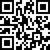 https://isna.ir/xdWnxr