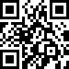 https://isna.ir/xcXVpC
