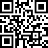 https://isna.ir/xdQfcB