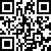 https://isna.ir/xdcrYb