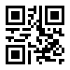 isna.ir/x6xpT