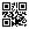 isna.ir/x5WKH