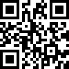 https://isna.ir/xd3V4v