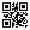 isna.ir/xdDT5t