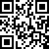 https://isna.ir/xdJtZP