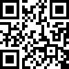 https://isna.ir/xdMmVp