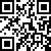 https://isna.ir/xdTb4w