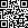 https://isna.ir/xdVnBb