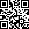 https://isna.ir/xdRfYt