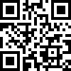 https://isna.ir/xdQLPk
