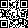 https://isna.ir/xdH53d