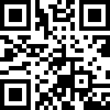 https://isna.ir/xcZnz2