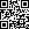 https://isna.ir/xdGD33