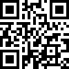https://isna.ir/xdKz3j