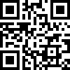 https://isna.ir/xdFD8L