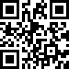 https://isna.ir/xcZrsT