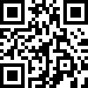 https://isna.ir/xfZgf