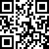 https://isna.ir/xdVs7r