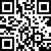 https://isna.ir/xdS5j6
