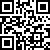 https://isna.ir/xdVxLd