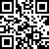 https://isna.ir/xdH6rT
