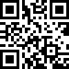 https://isna.ir/xdWmN8