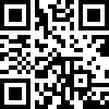 https://isna.ir/xdDr2Q