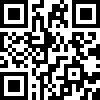 https://isna.ir/xdJYPr