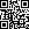 https://isna.ir/xdMpfF
