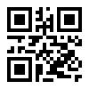 isna.ir/xd3bdK