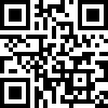 https://isna.ir/xdVwhQ
