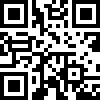 https://isna.ir/xdFWHS