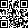 https://isna.ir/xdWbSN