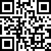 https://isna.ir/xdPtBc