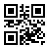 isna.ir/xdTn6f