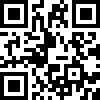 https://isna.ir/xdTHWL