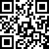 https://isna.ir/xdTNwr