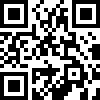 https://isna.ir/xdWMh3