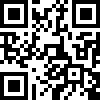 https://isna.ir/xdTBK7