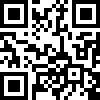 https://isna.ir/xdJHd5