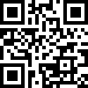 https://isna.ir/xdLHy6