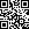 https://isna.ir/xdHQnt