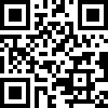 https://isna.ir/x9xJy