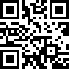 https://isna.ir/xdVwPz
