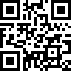 https://isna.ir/xdGbkM