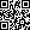 https://isna.ir/xdJ4pR