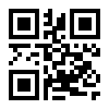 isna.ir/xdVC9R