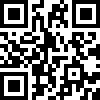 https://isna.ir/xdRsJn