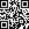 https://isna.ir/x8wWP