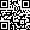 https://isna.ir/x3NXt2